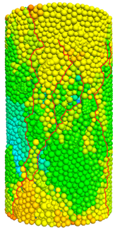 Buildings 15 01596 i006