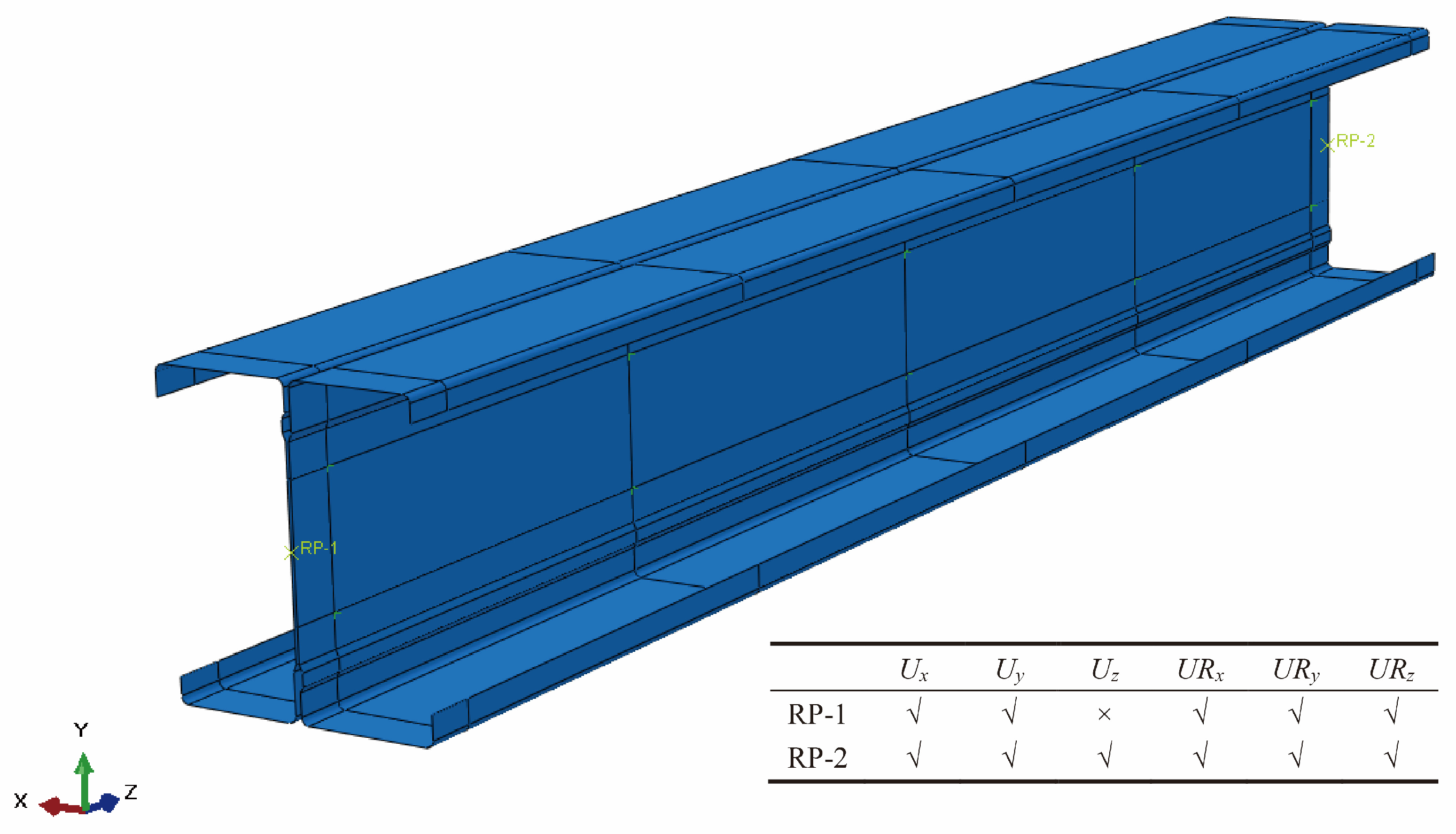 Buildings 15 01597 g003