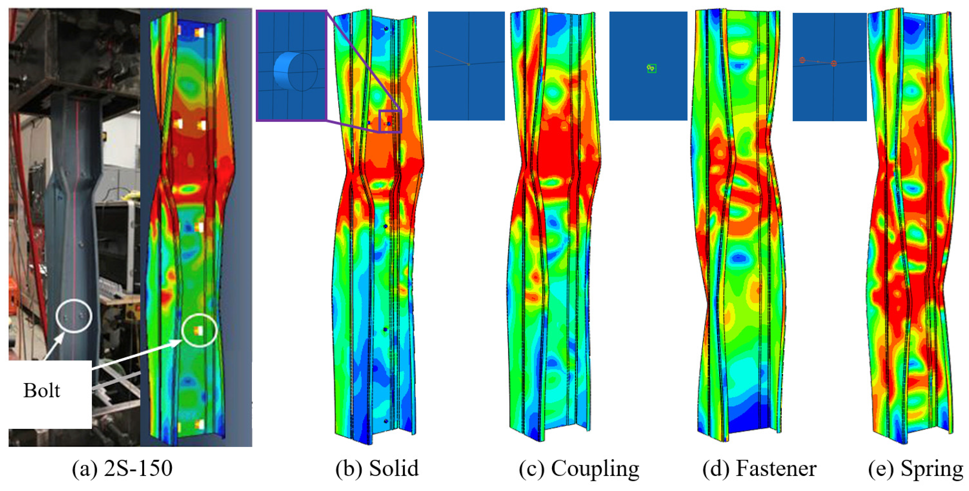Buildings 15 01597 g004
