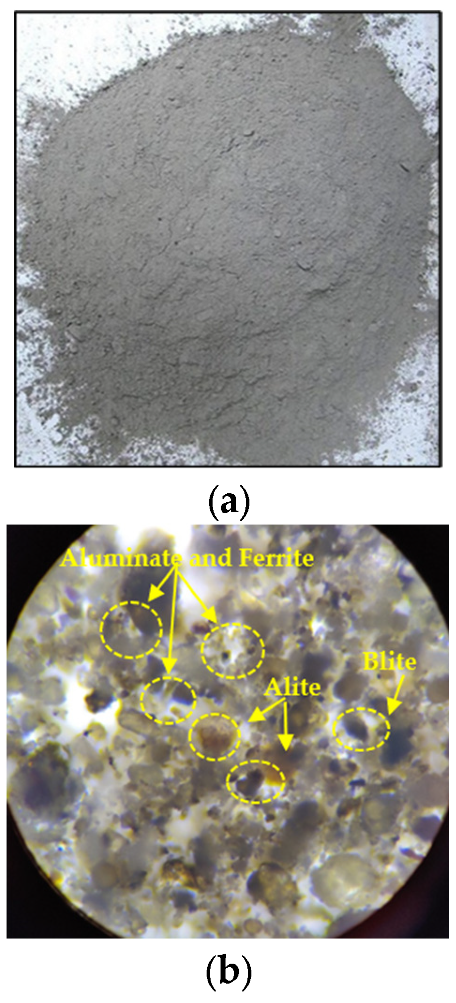 Buildings 15 01598 g001