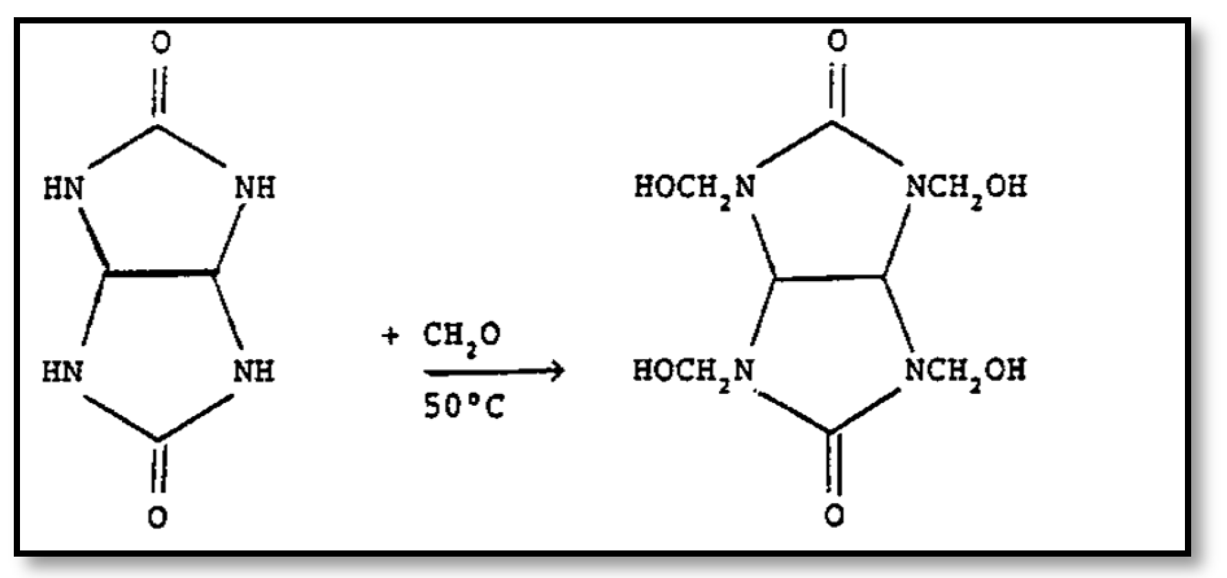 Buildings 15 01598 g005