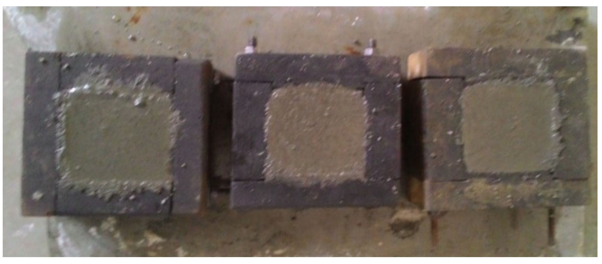 Buildings 15 01598 g006