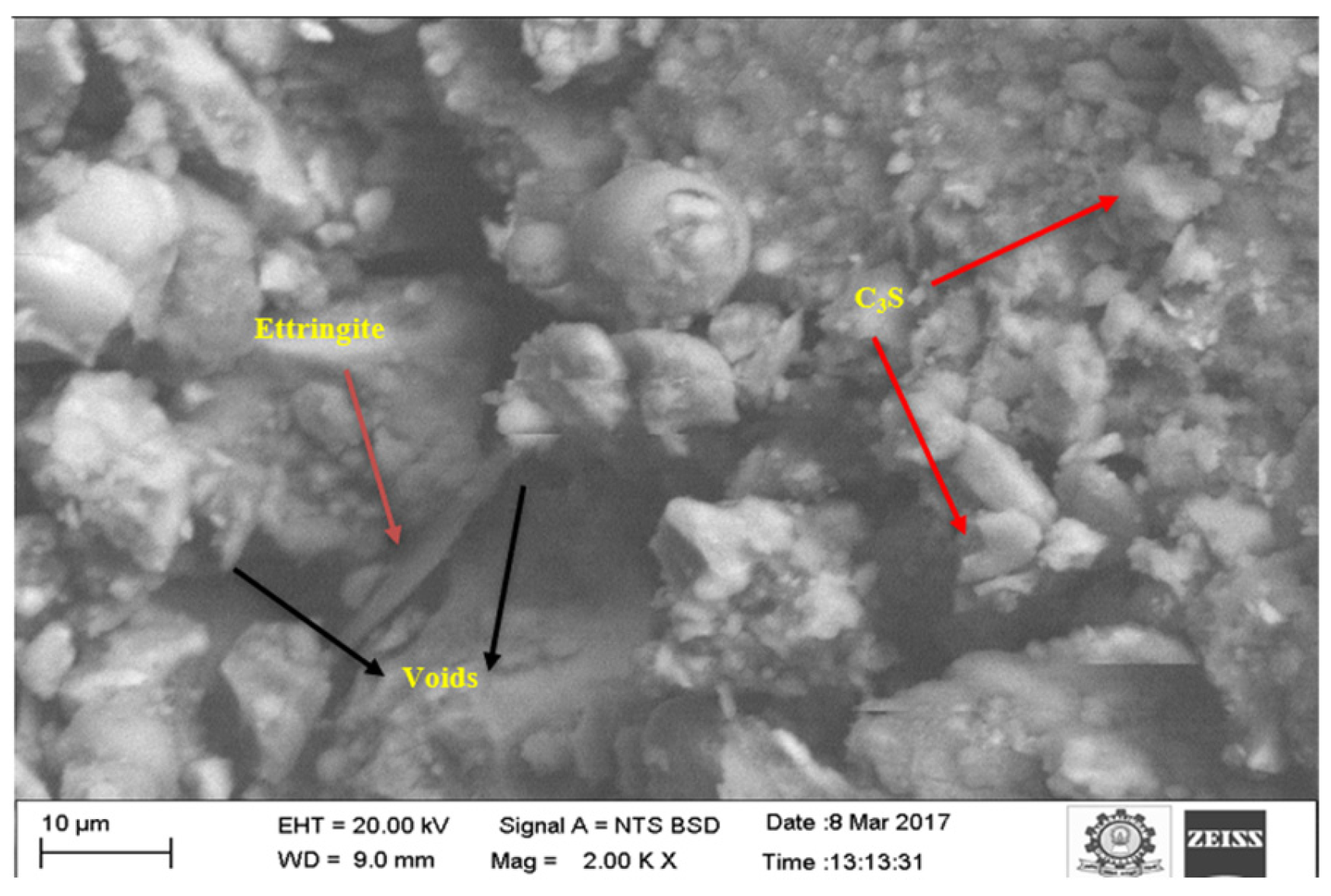 Buildings 15 01598 g016