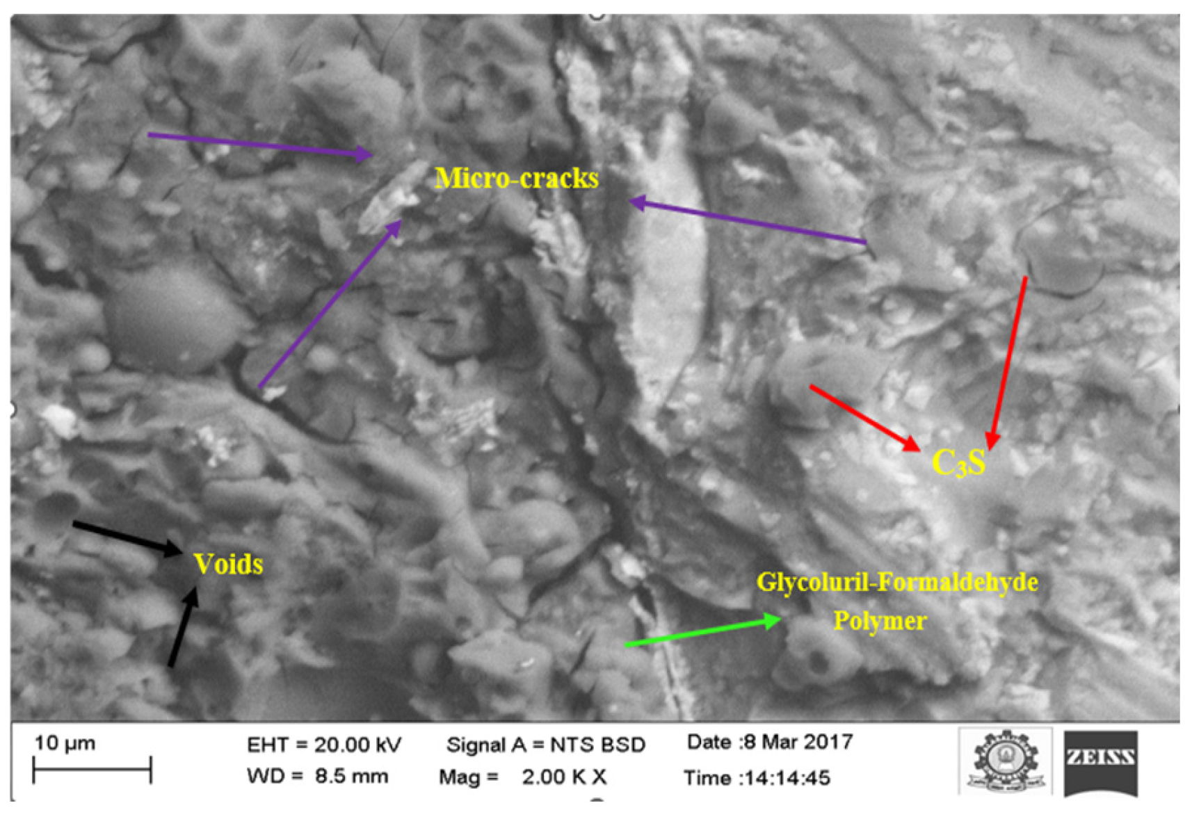 Buildings 15 01598 g017