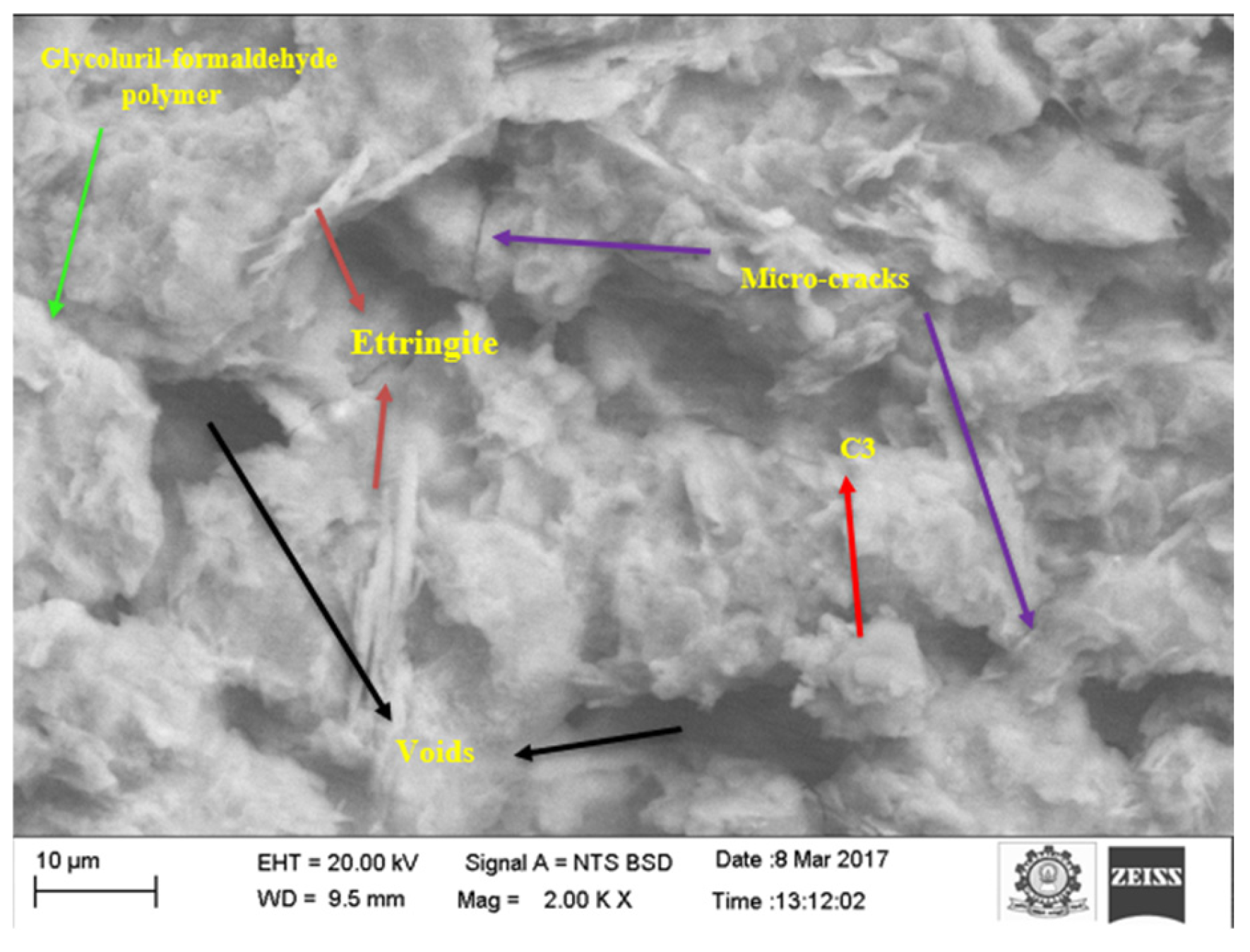 Buildings 15 01598 g018