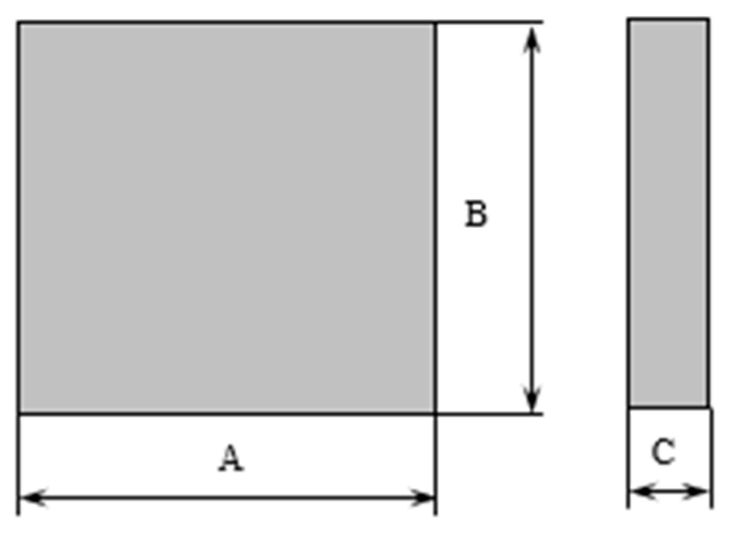 Buildings 15 01599 g002