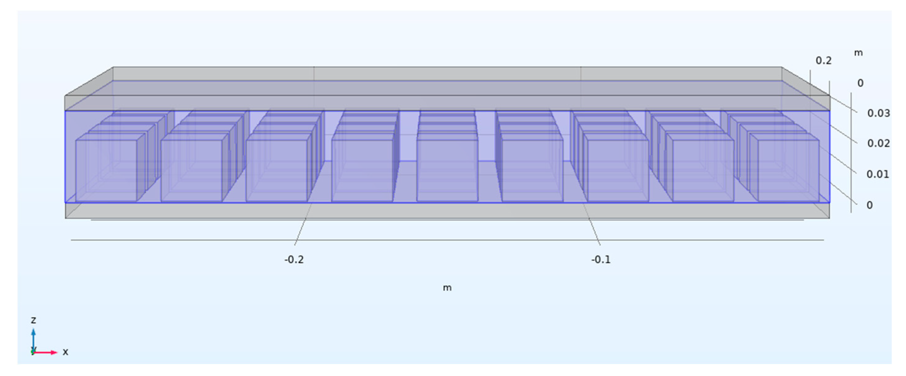 Buildings 15 01599 g006