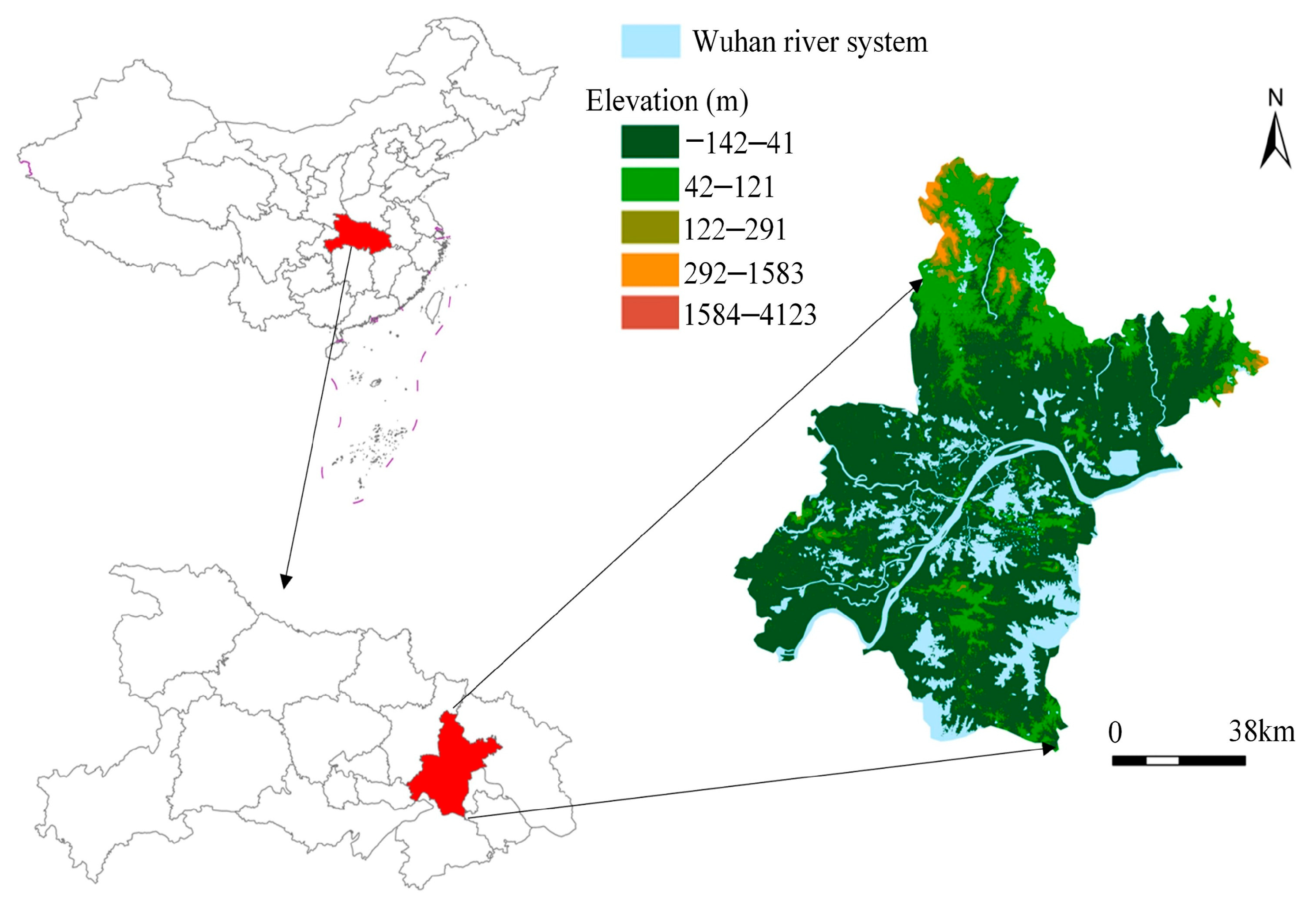 Buildings 15 01600 g001