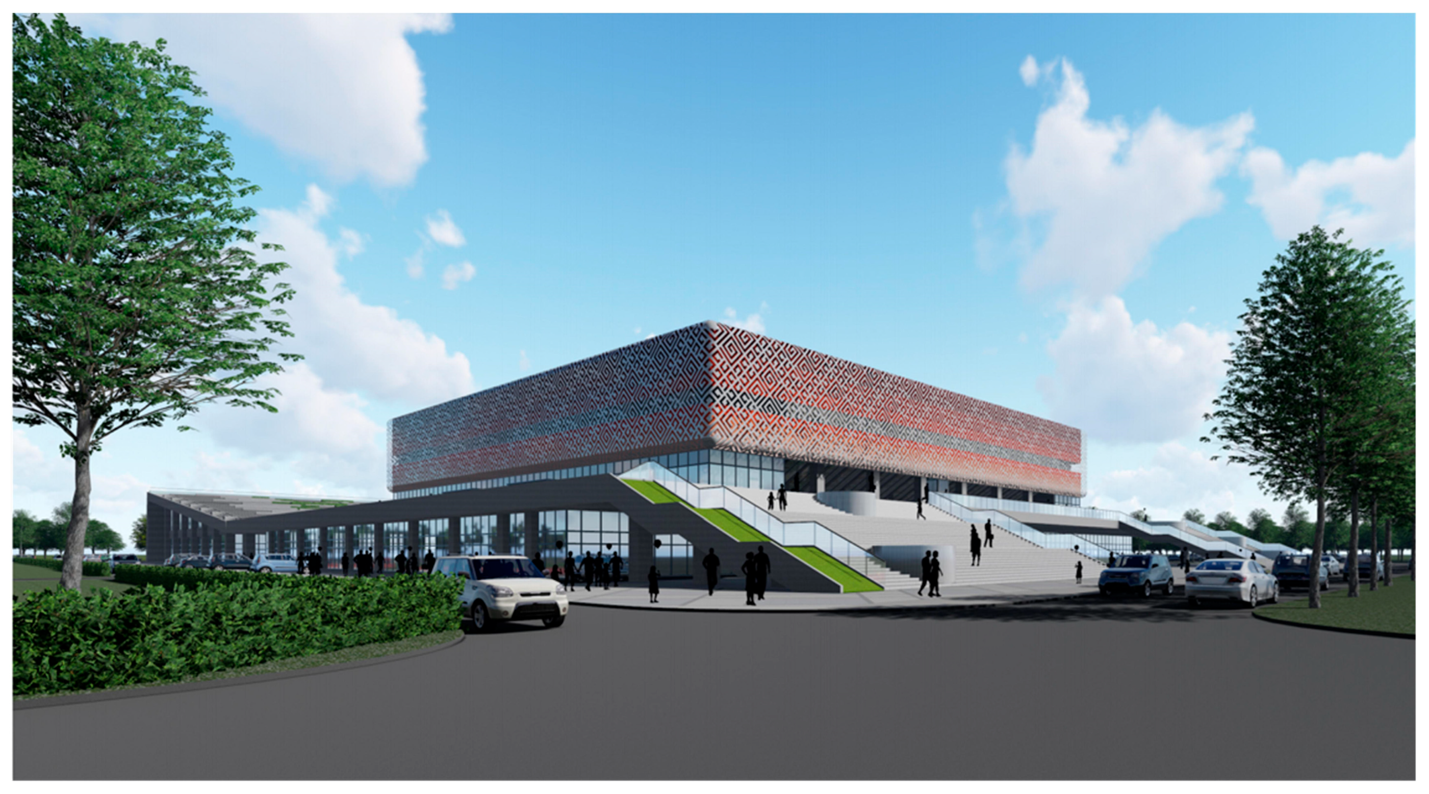 Buildings 15 01600 g002