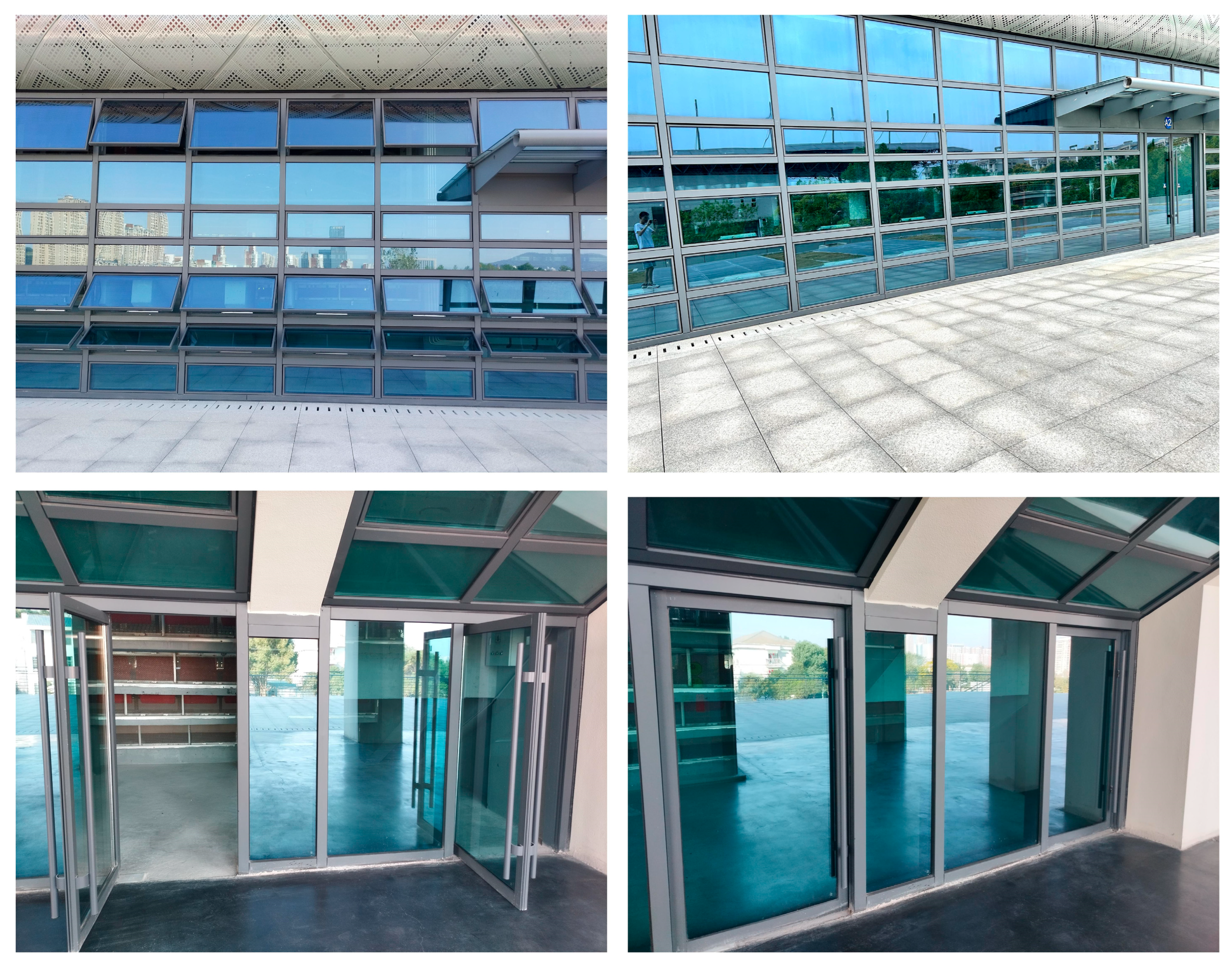 Buildings 15 01600 g005