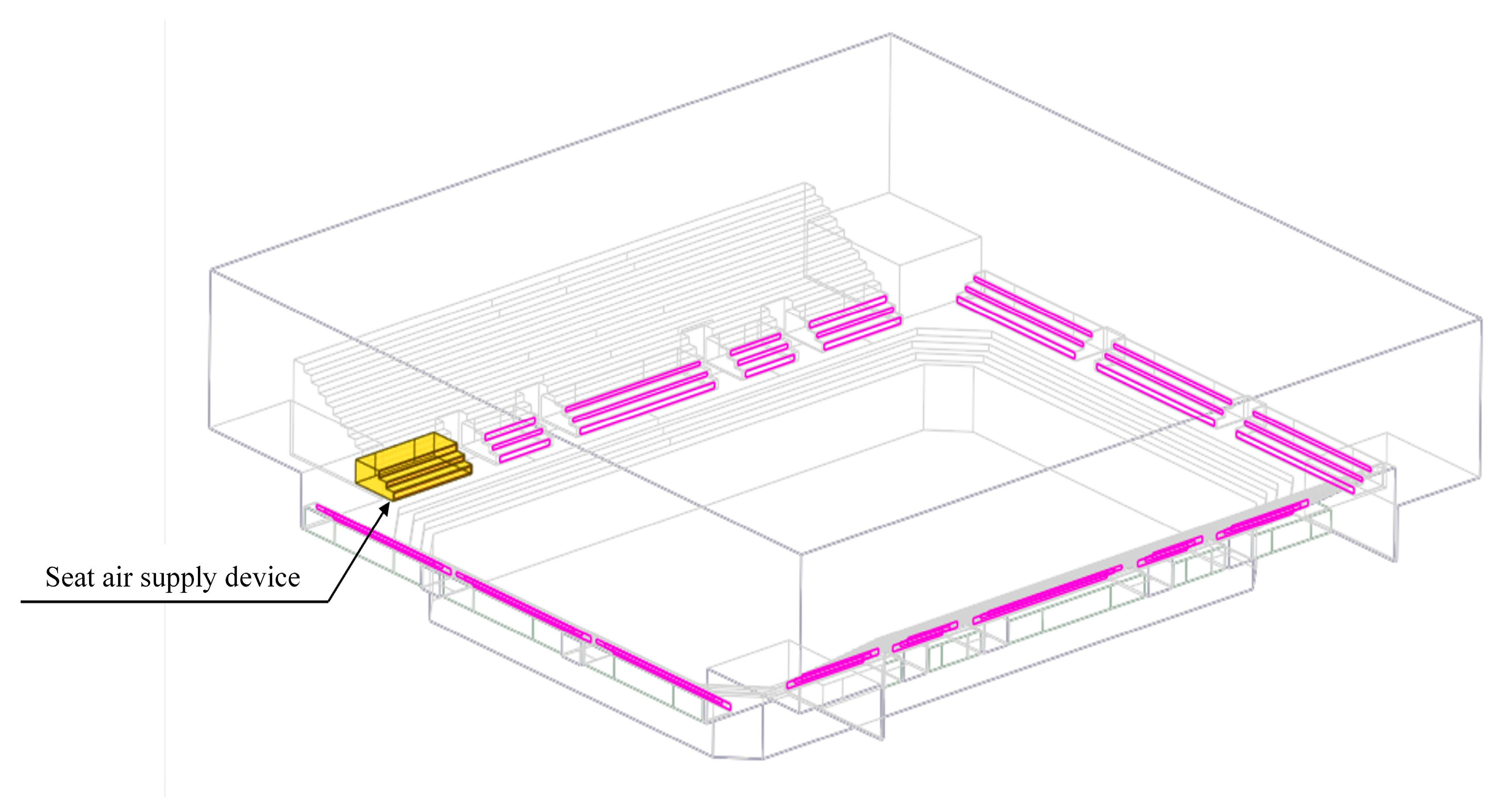 Buildings 15 01600 g009
