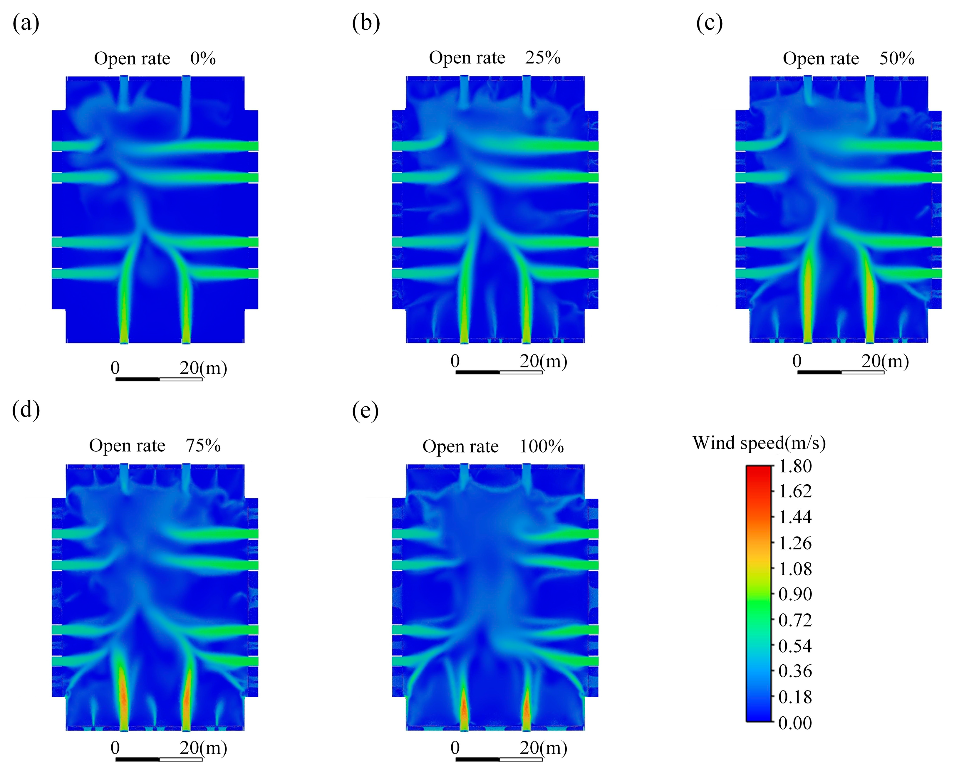 Buildings 15 01600 g012