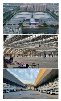 Buildings 15 01601 i002