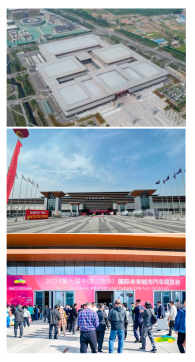 Buildings 15 01601 i003