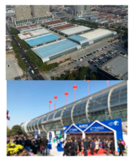 Buildings 15 01601 i004