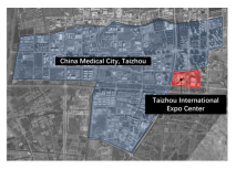 Buildings 15 01601 i007