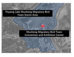 Buildings 15 01601 i011