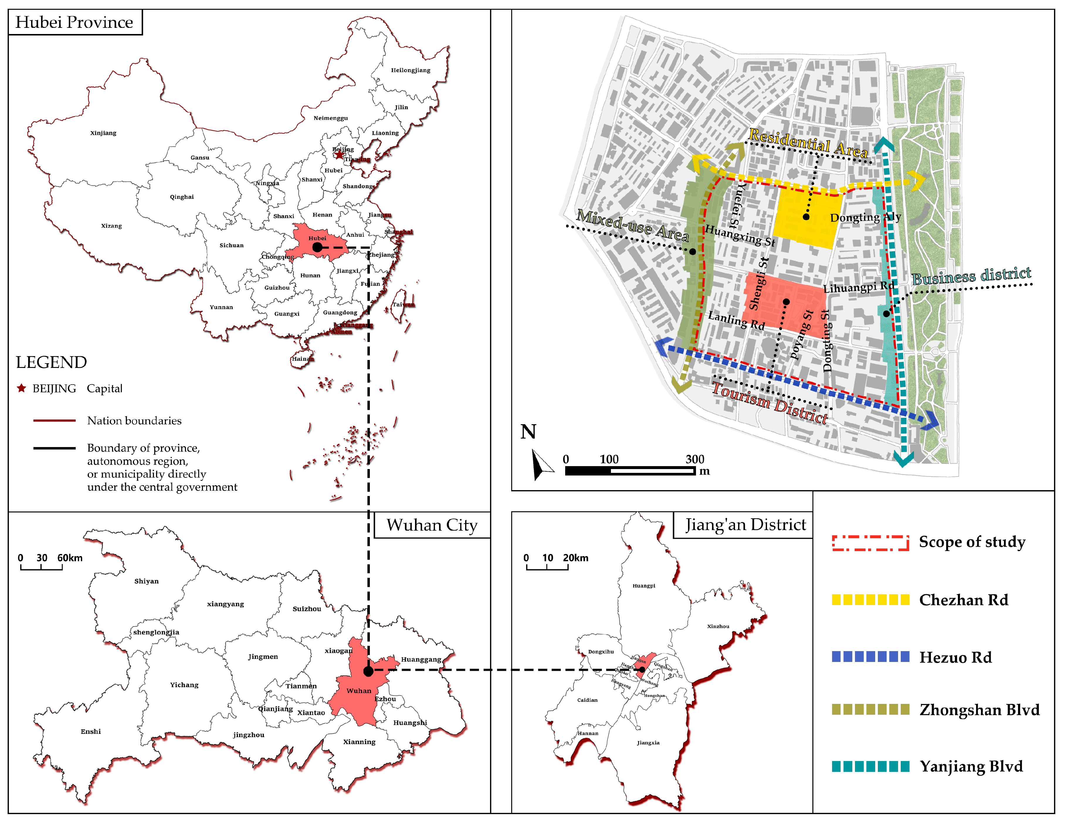 Buildings 15 01603 g001