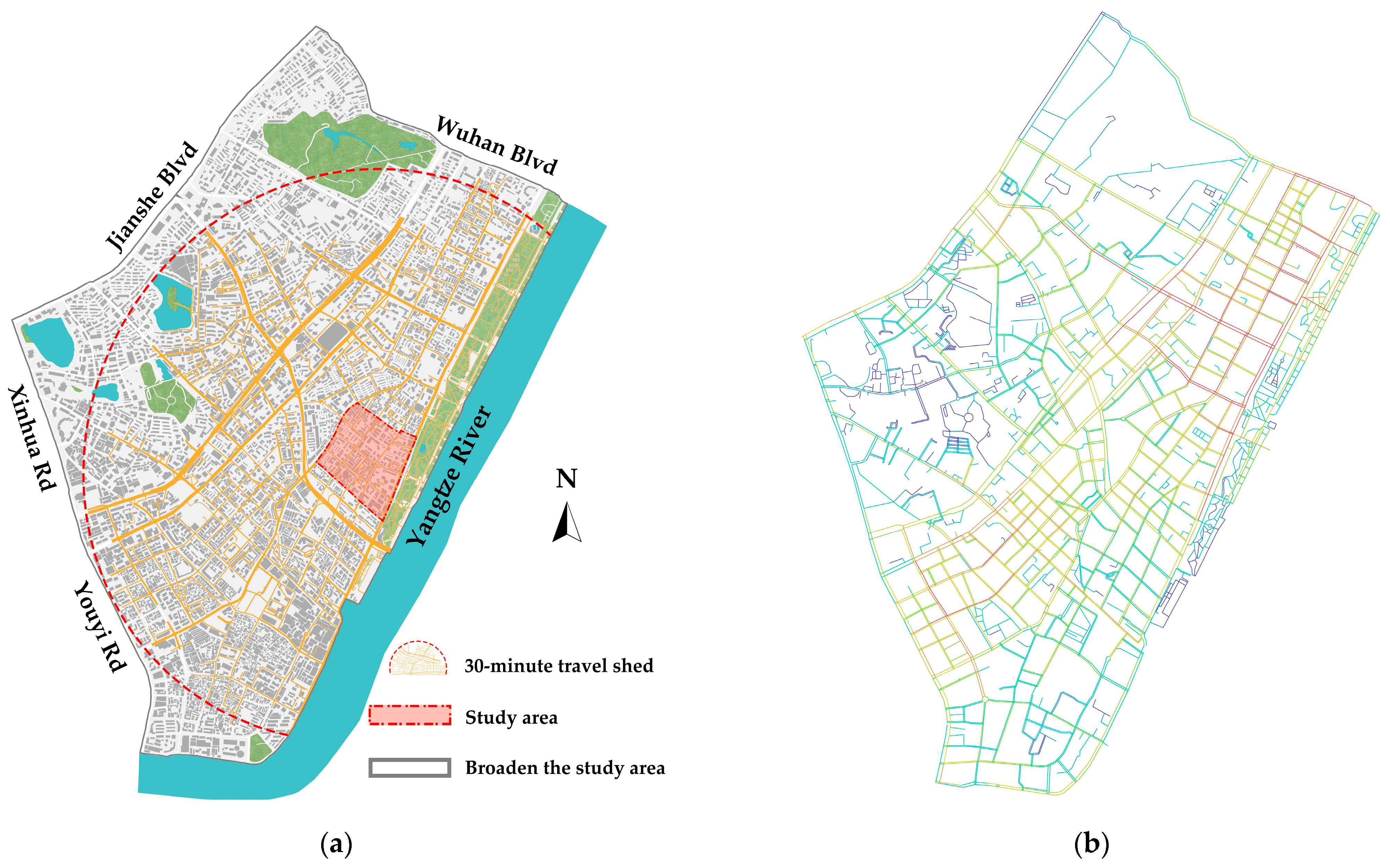 Buildings 15 01603 g003