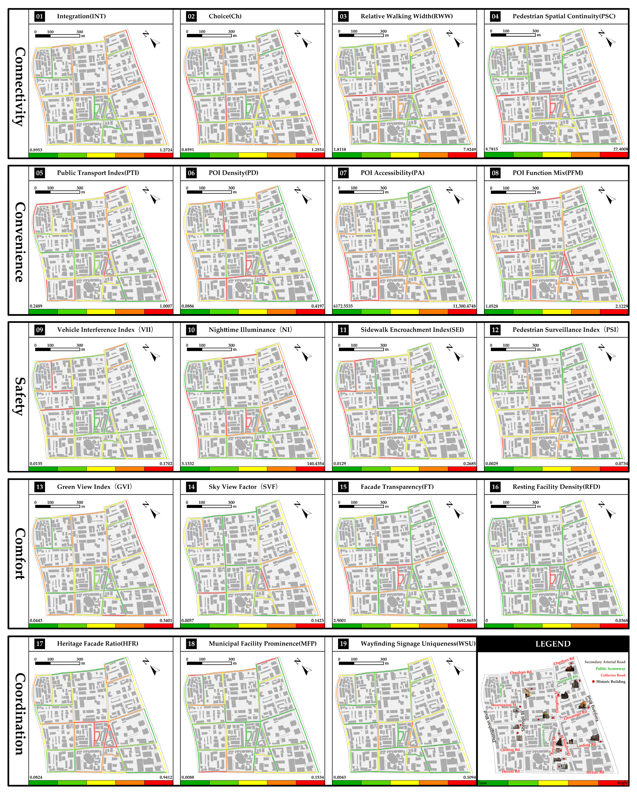 Buildings 15 01603 g005