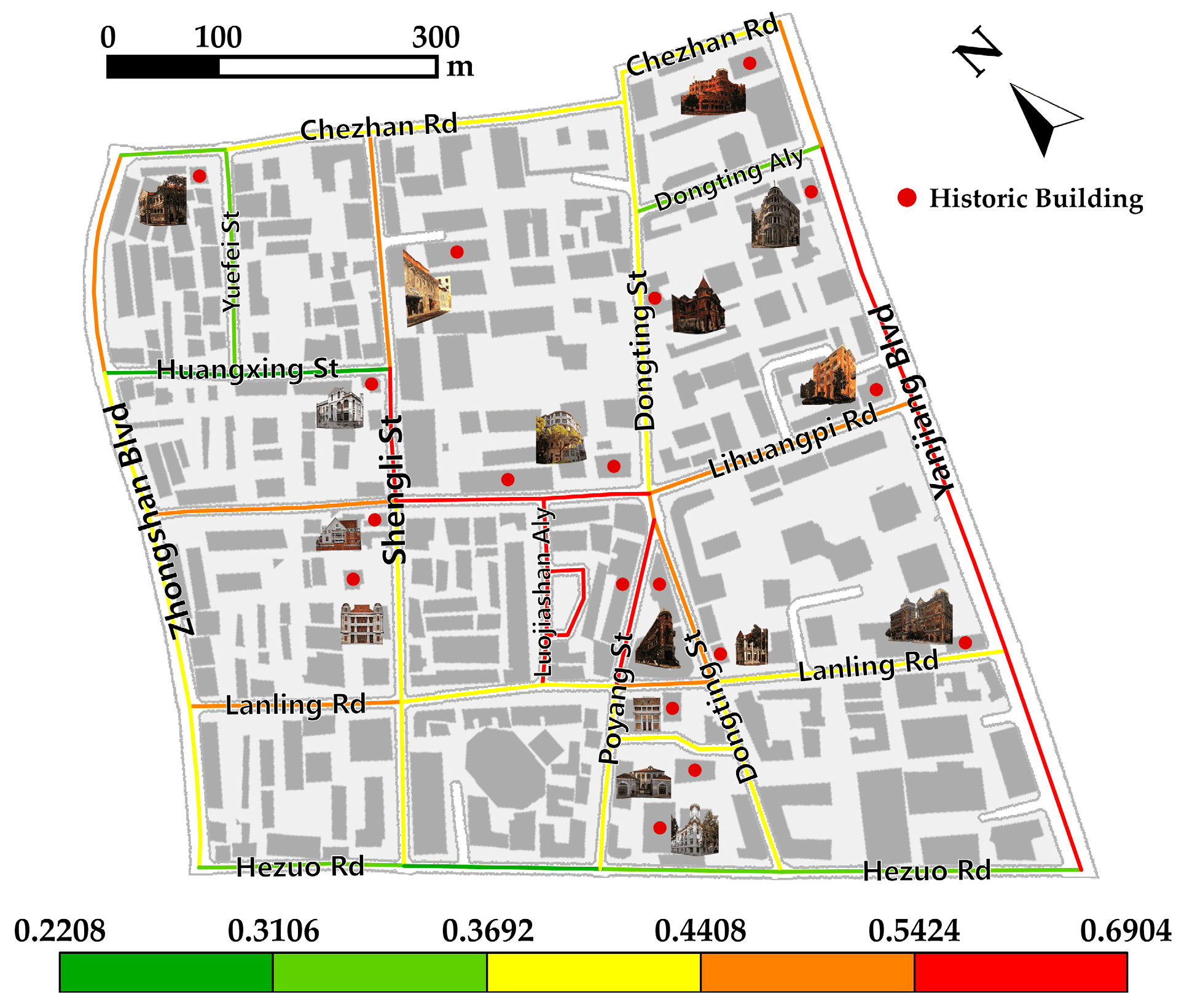 Buildings 15 01603 g006