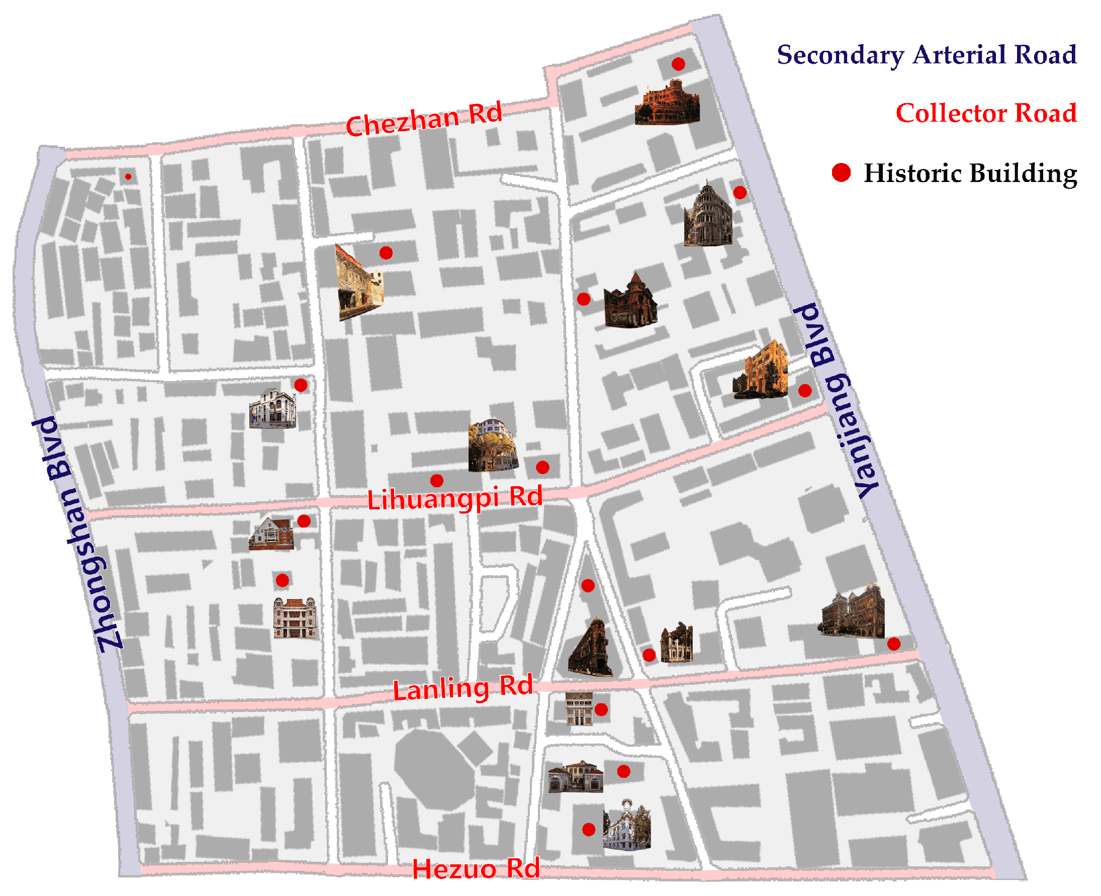 Buildings 15 01603 g007