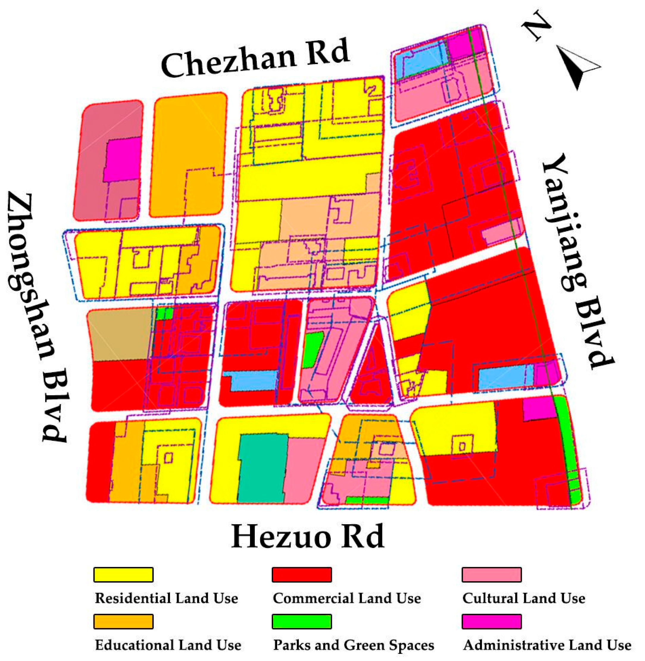 Buildings 15 01603 g008