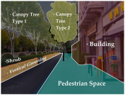 Buildings 15 01603 i001