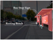 Buildings 15 01603 i003