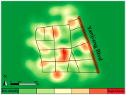 Buildings 15 01603 i004