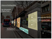 Buildings 15 01603 i007