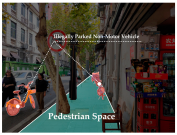 Buildings 15 01603 i009