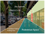 Buildings 15 01603 i011