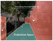 Buildings 15 01603 i013