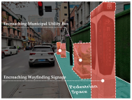 Buildings 15 01603 i014