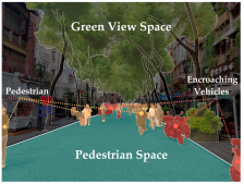 Buildings 15 01603 i017