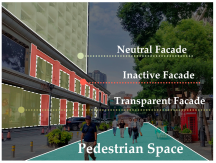 Buildings 15 01603 i018