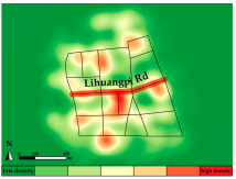Buildings 15 01603 i019