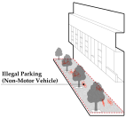 Buildings 15 01603 i026