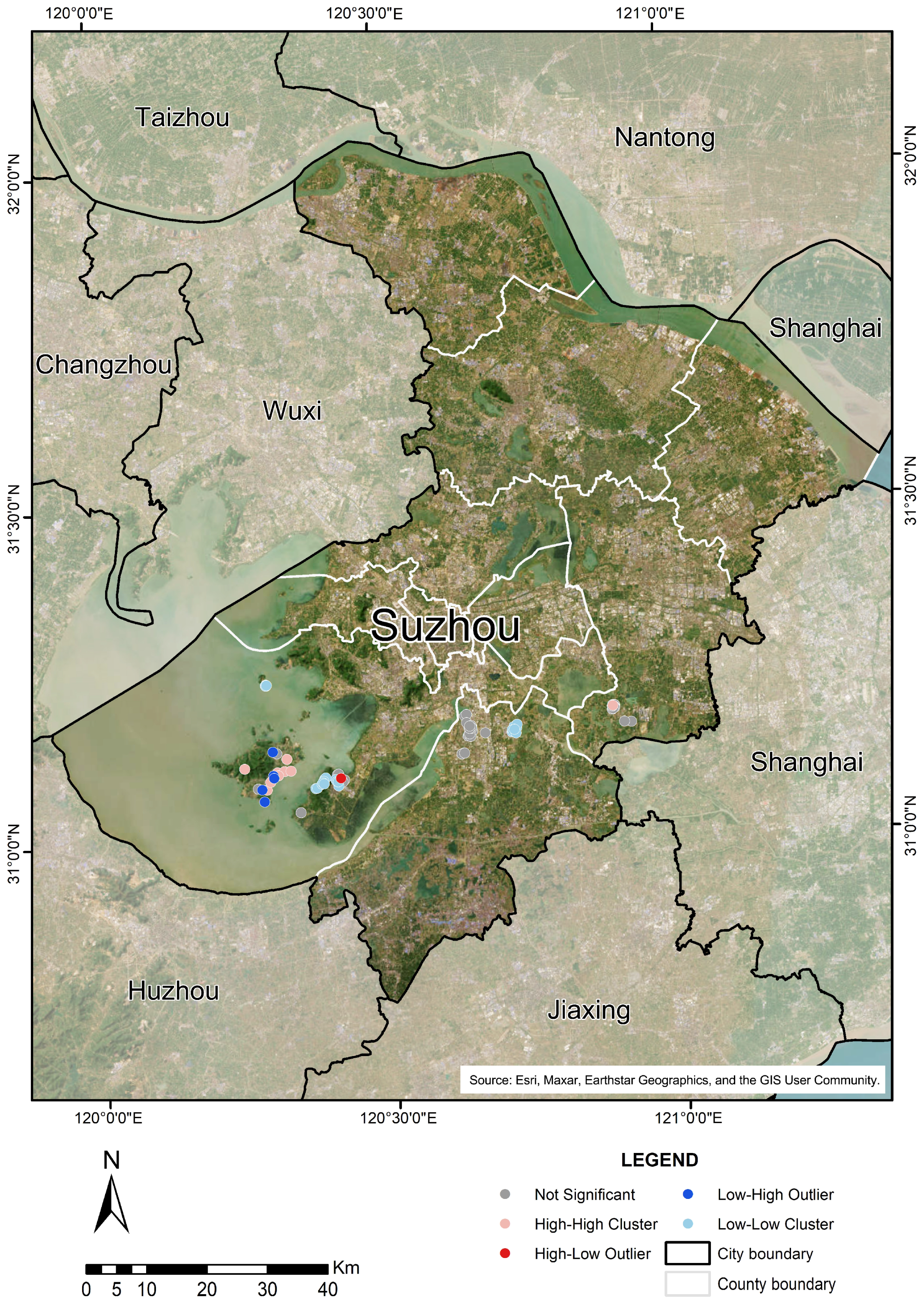 Buildings 15 01610 g005