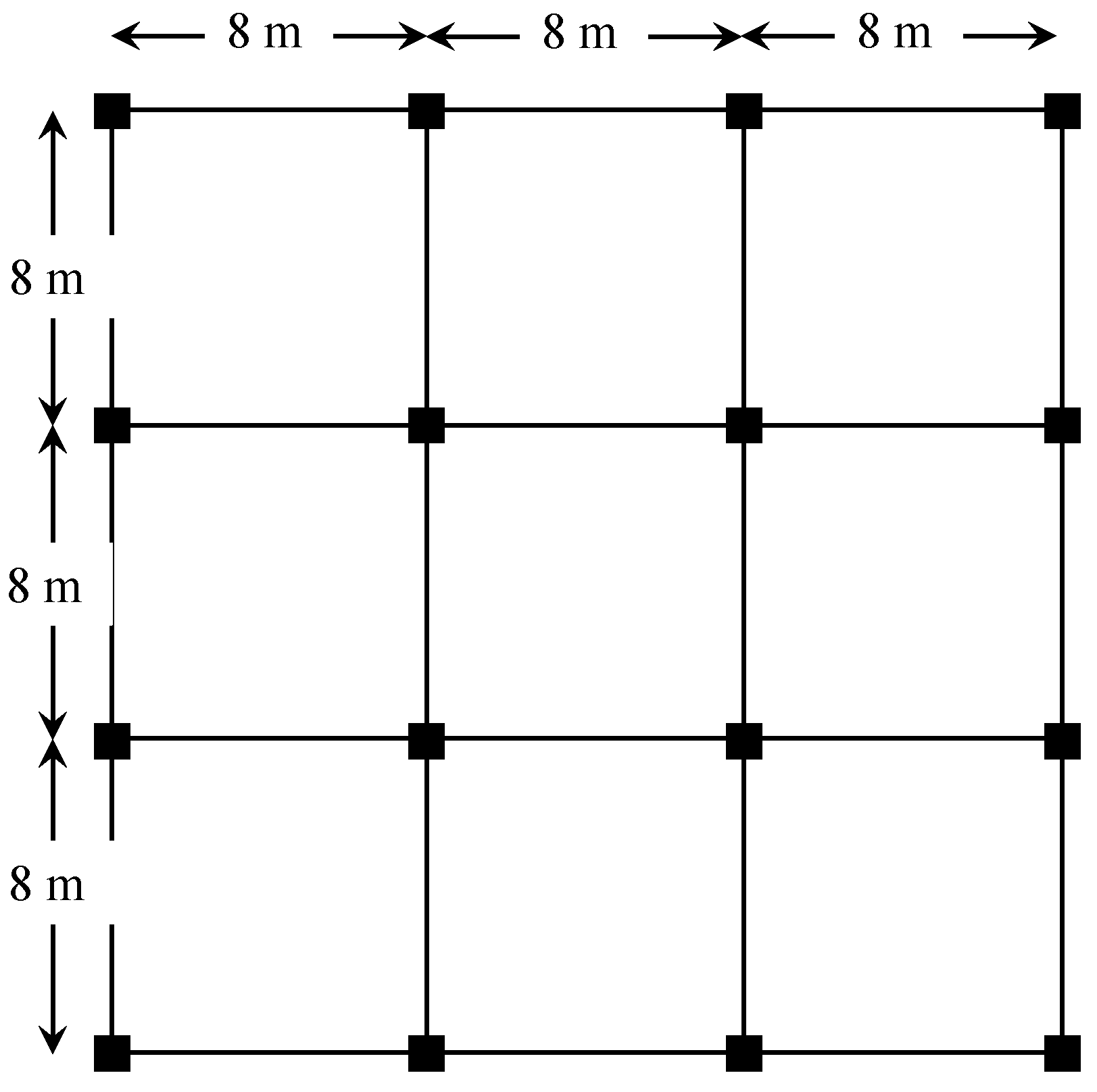 Buildings 15 01613 g001