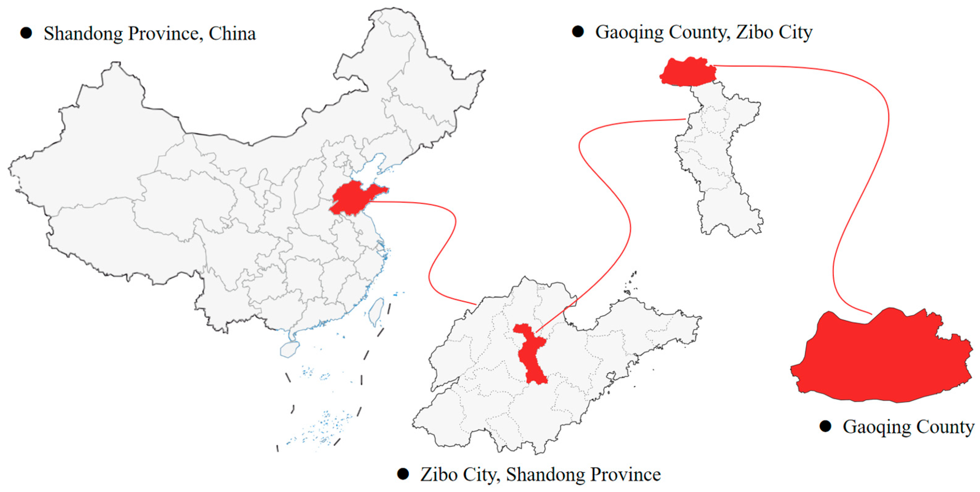 Buildings 15 01614 g001