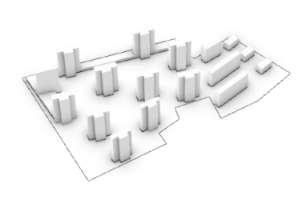 Buildings 15 01615 i006