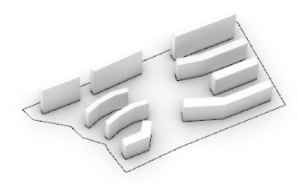 Buildings 15 01615 i007