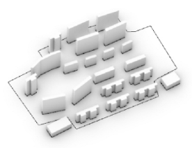 Buildings 15 01615 i008