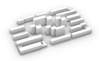 Buildings 15 01615 i010