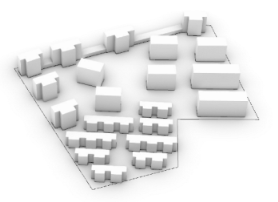 Buildings 15 01615 i011