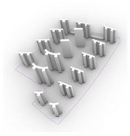 Buildings 15 01615 i016