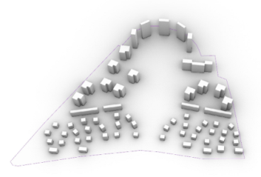 Buildings 15 01615 i021