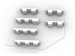 Buildings 15 01615 i022